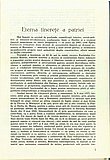 18786.1985.05.pag001.jpg