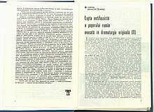 18787.1985.05.pag002-pag003.jpg