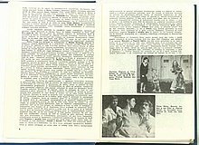 18788.1985.05.pag004-pag005.jpg