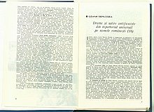 18789.1985.05.pag006-pag007.jpg