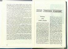 18791.1985.05.pag010-pag011.jpg