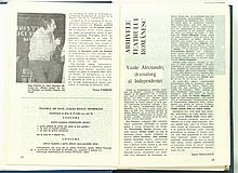 18792.1985.05.pag012-pag013.jpg