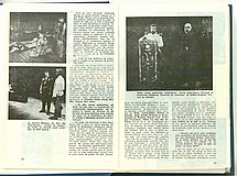 18795.1985.05.pag018-pag019.jpg