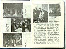 18796.1985.05.pag020-pag021.jpg