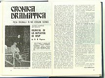 18800.1985.05.pag028-pag029.jpg