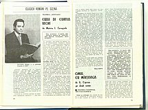 18801.1985.05.pag030-pag031.jpg