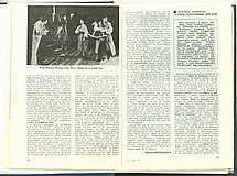 18802.1985.05.pag032-pag033.jpg