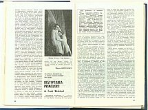 18804.1985.05.pag036-pag037.jpg