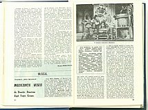 18806.1985.05.pag040-pag041.jpg
