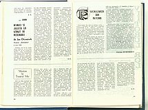 18808.1985.05.pag044-pag045.jpg