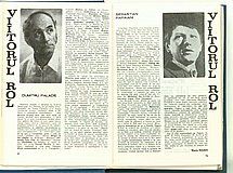 18809.1985.05.pag046-pag047.jpg