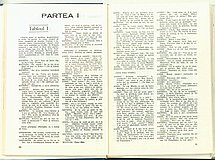 18811.1985.05.pag050-pag051.jpg