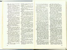 18813.1985.05.pag054-pag055.jpg