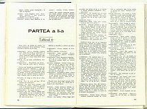 18817.1985.05.pag062-pag063.jpg