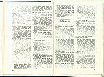 18819.1985.05.pag066-pag067.jpg
