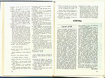 18821.1985.05.pag070-pag071.jpg
