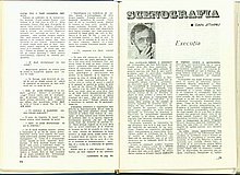 18825.1985.05.pag078-pag079.jpg