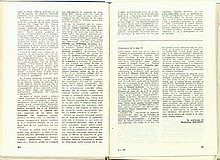 18826.1985.05.pag080-pag081.jpg