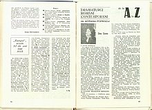 18828.1985.05.pag084-pag085.jpg