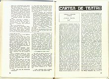18829.1985.05.pag086-pag087.jpg
