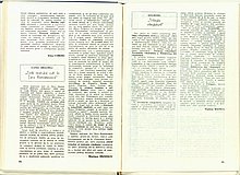 18830.1985.05.pag088-pag089.jpg