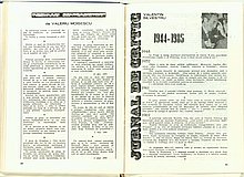 18831.1985.05.pag090-pag091.jpg