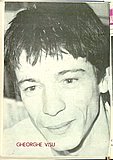 18836.1985.05.coperta2.jpg