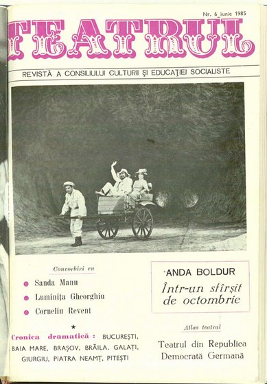 18837.1985.06.coperta1.jpg