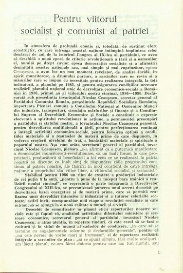 18839.1985.06.pag001.jpg