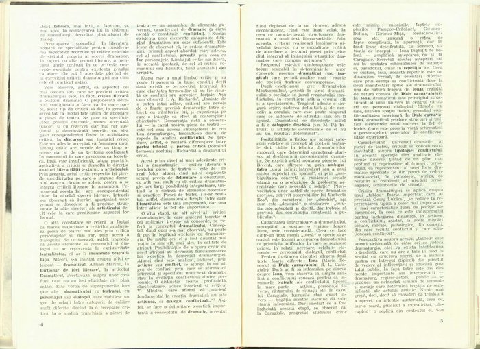 18841.1985.06.pag004-pag005.jpg