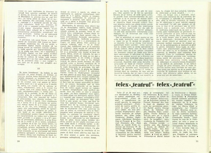 18844.1985.06.pag010-pag011.jpg