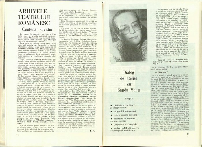 18845.1985.06.pag012-pag013.jpg