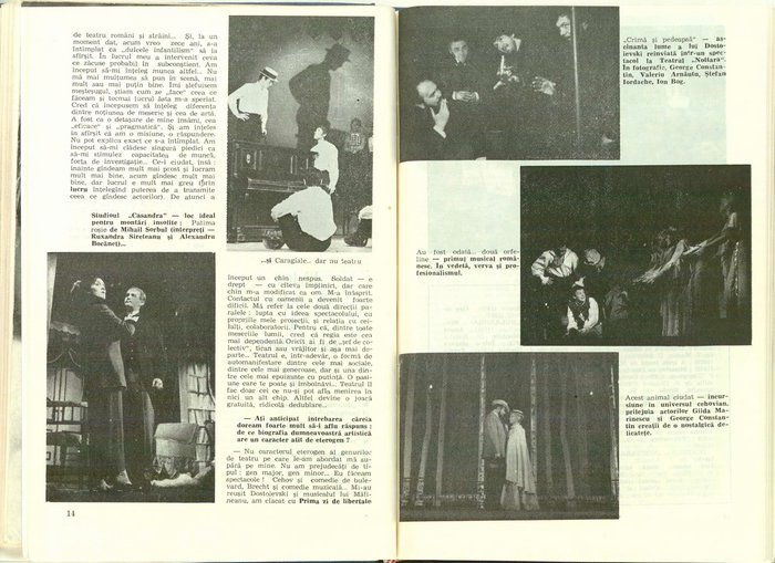 18846.1985.06.pag014-pag015.jpg