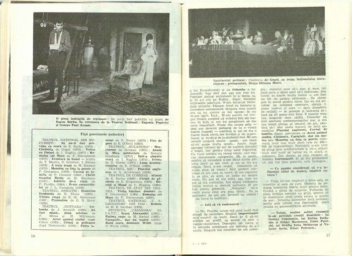 18847.1985.06.pag016-pag017.jpg