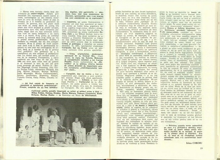 18848.1985.06.pag018-pag019.jpg