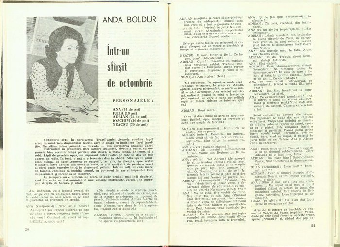 18849.1985.06.pag020-pag021.jpg