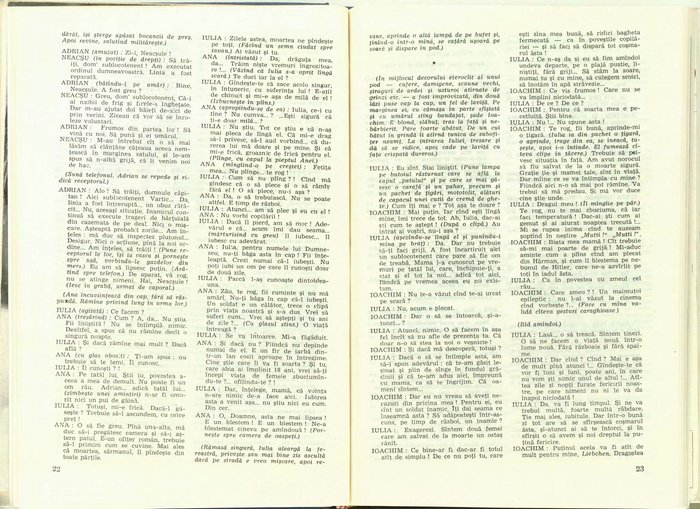 18850.1985.06.pag022-pag023.jpg