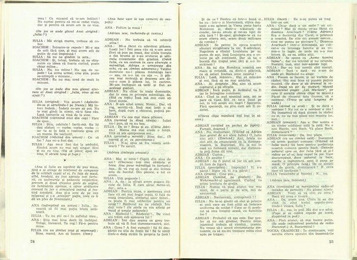 18851.1985.06.pag024-pag025.jpg
