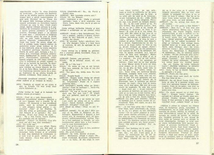 18852.1985.06.pag026-pag027.jpg