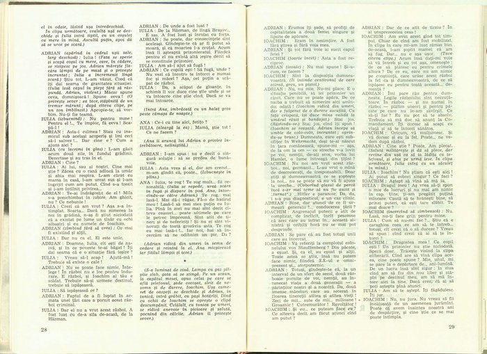 18853.1985.06.pag028-pag029.jpg
