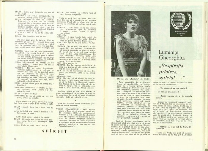18854.1985.06.pag030-pag031.jpg