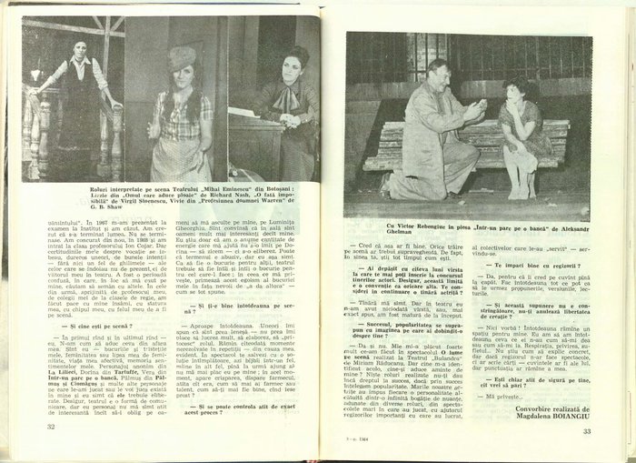 18855.1985.06.pag032-pag033.jpg