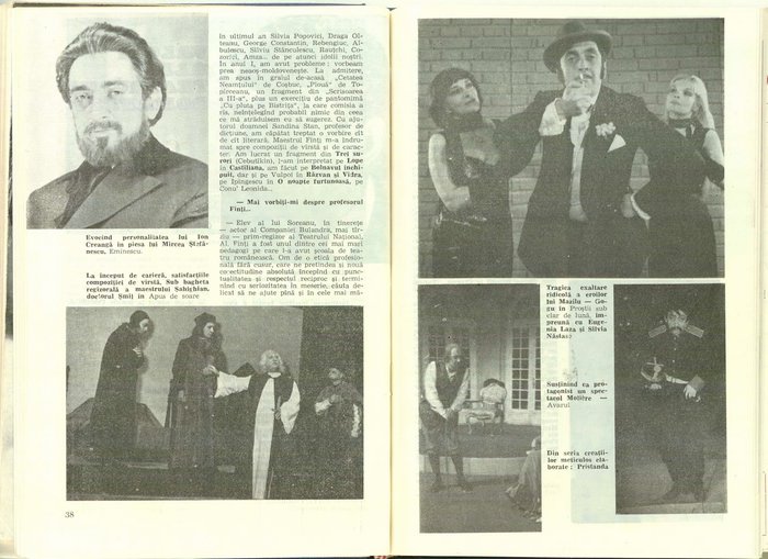 18858.1985.06.pag038-pag039.jpg