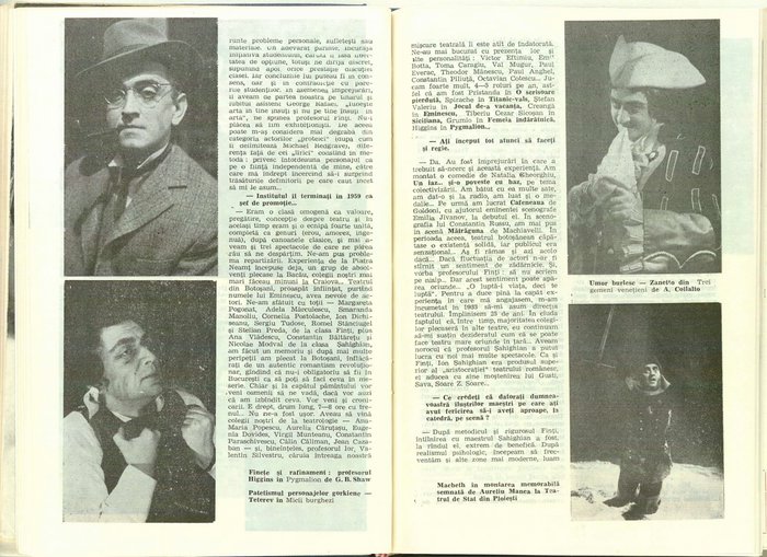 18859.1985.06.pag040-pag041.jpg