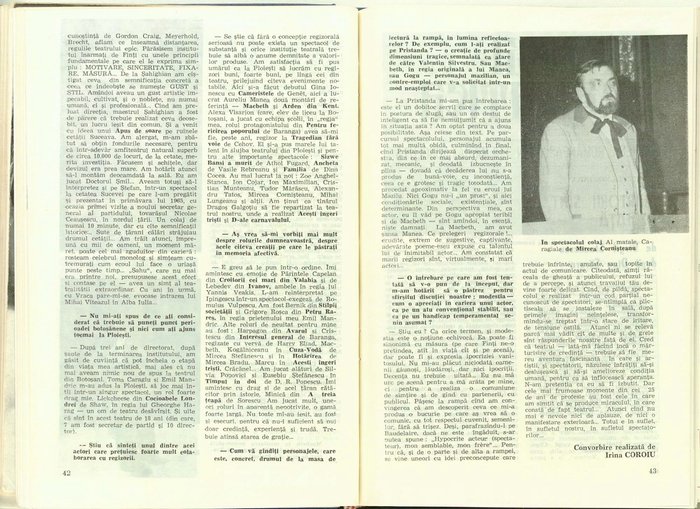 18860.1985.06.pag042-pag043.jpg