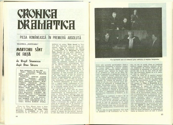 18861.1985.06.pag044-pag045.jpg