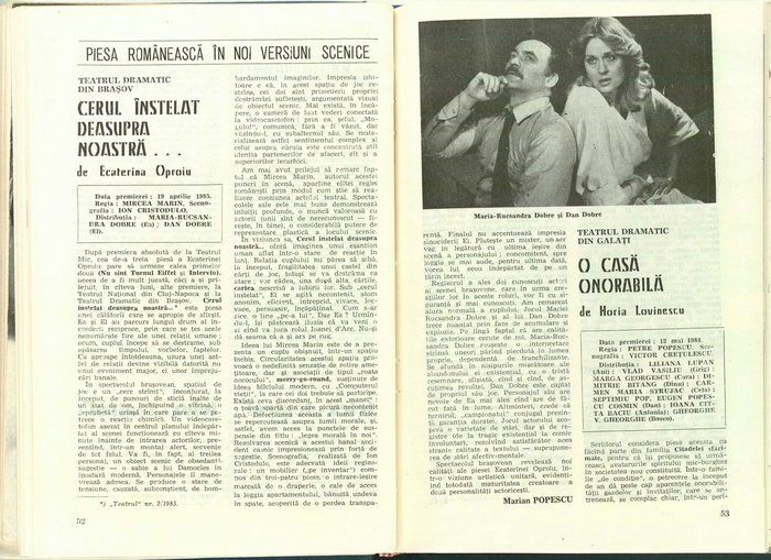 18865.1985.06.pag052-pag053.jpg