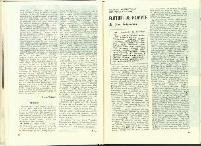18866.1985.06.pag054-pag055.jpg