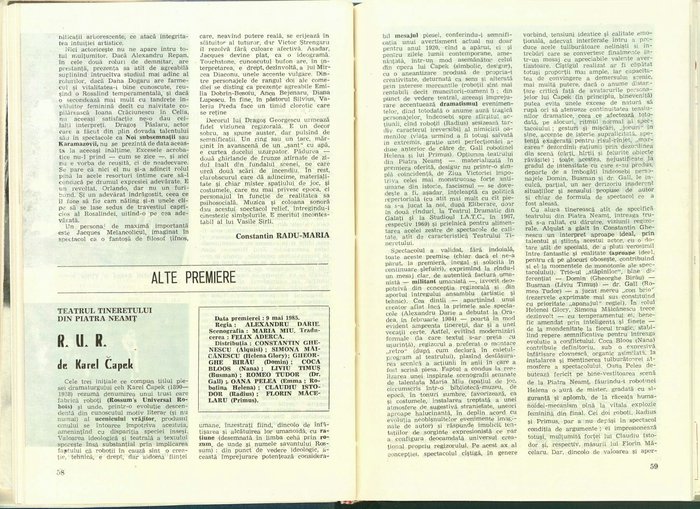 18868.1985.06.pag058-pag059.jpg
