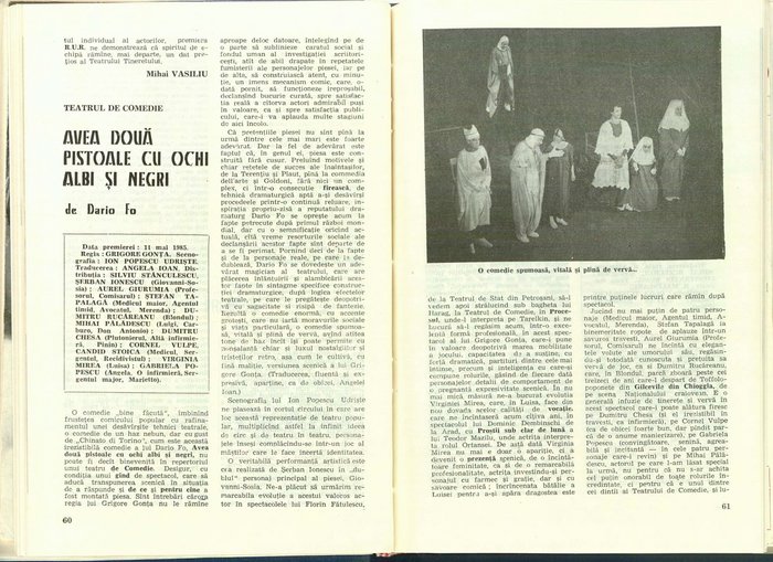 18869.1985.06.pag060-pag061.jpg